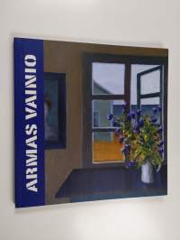 Armas Vainio 1923-2003