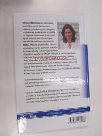 Dannemanin rakkaus. Novelleja