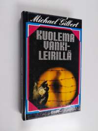 Kuolema vankileirillä