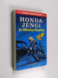 Tyhjä kuva