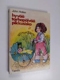 Tyhjä kuva