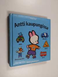 Tyhjä kuva
