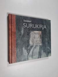 Susiakan surukirja - Surukirja