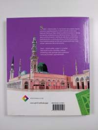 Salam - islamin polku 3-4