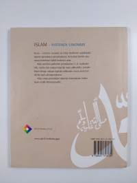Islam, yhteinen uskomme