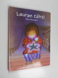 Lauran tähti