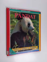 Pandat
