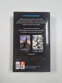 Uskollinen