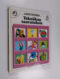 Tyhjä kuva