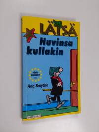 Tyhjä kuva