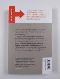 Huonosti käyttäytyvät filosofit