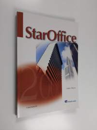 StarOffice