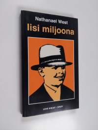 Iisi miljoona, eli, Lemuel Pitkinin monet menetykset - Lemuel Pitkinin monet menetykset