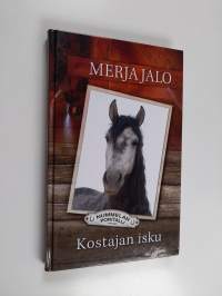 Kostajan isku