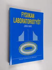 Fysiikan laboratoriotyöt
