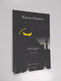 Kristus islamissa