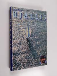 Hjallis
