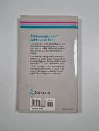 Väärinkäsitysten verkossa