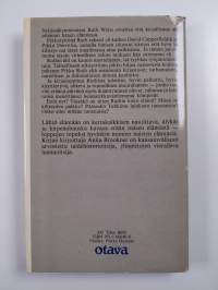 Lähtö elämään