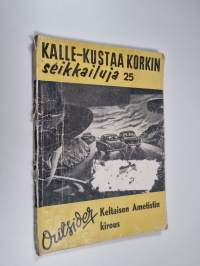 Tyhjä kuva