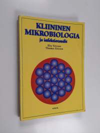 Kliininen mikrobiologia ja infektiotaudit