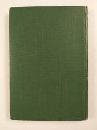 Urheilukalenteri, 14 - 1927