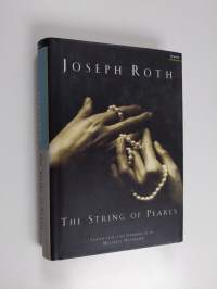 The String of Pearls