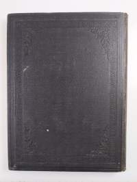 Kyläkirjaston kuvalehti : B-sarja: 1892-1896