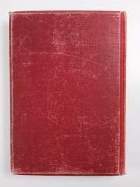 L&#039;étude Académique - recueil de documents humains : illustré par la photographie d&#039;apres nature et compernant 550 études d&#039;hommes de femmes et d&#039;enfants : tome II
