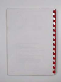The Book of Basic Patterns : Book 1 Ladies Sweaters and Cardigans