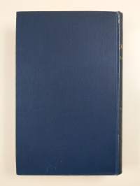 The Life and Letters of Madame de Krudener