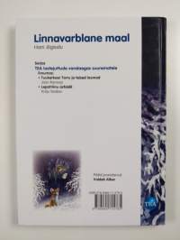 Linnavarblane maal