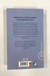 Epäilys