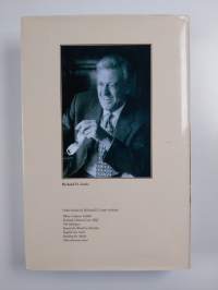The Road from Wigan Pier - Memoirs of a Linguist