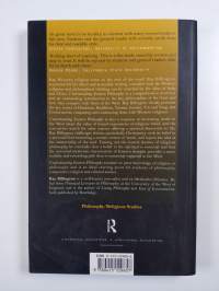 Understanding Eastern philosophy
