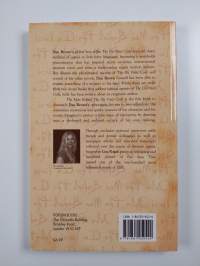 Dan Brown - The Man Behind the Da Vinci Code - The Unauthorised Biography