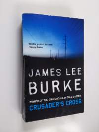 Crusader&#039;s Cross