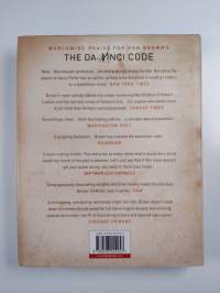 The Da Vinci code (Special Illustrated Collector&#039;s Edition)