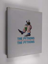 The Pythons&#039; Autobiography