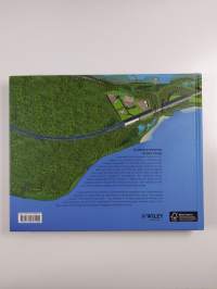 EcoMasterplanning