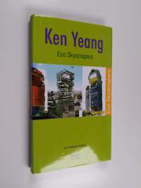 Eco Skyscrapers I