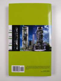 Eco Skyscrapers I