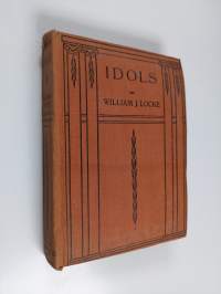 Idols
