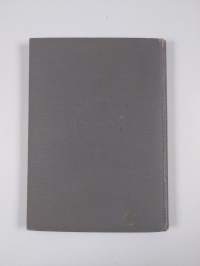 Herbert Spencer : kehitysopin filosofi