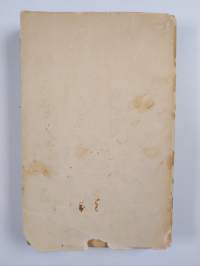 Dictionnaire de l&#039;argot moderne - par Géo Sandry &amp; Marcel Carrère