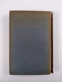 Siege Perilous - And Other Stories