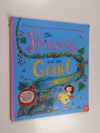 The Princess and the Giant