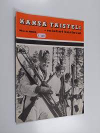 Tyhjä kuva