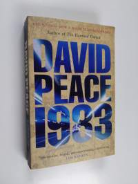 Nineteen eighty three - 1983