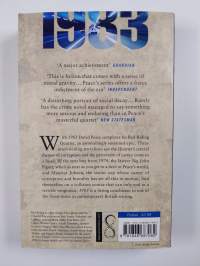 Nineteen eighty three - 1983
